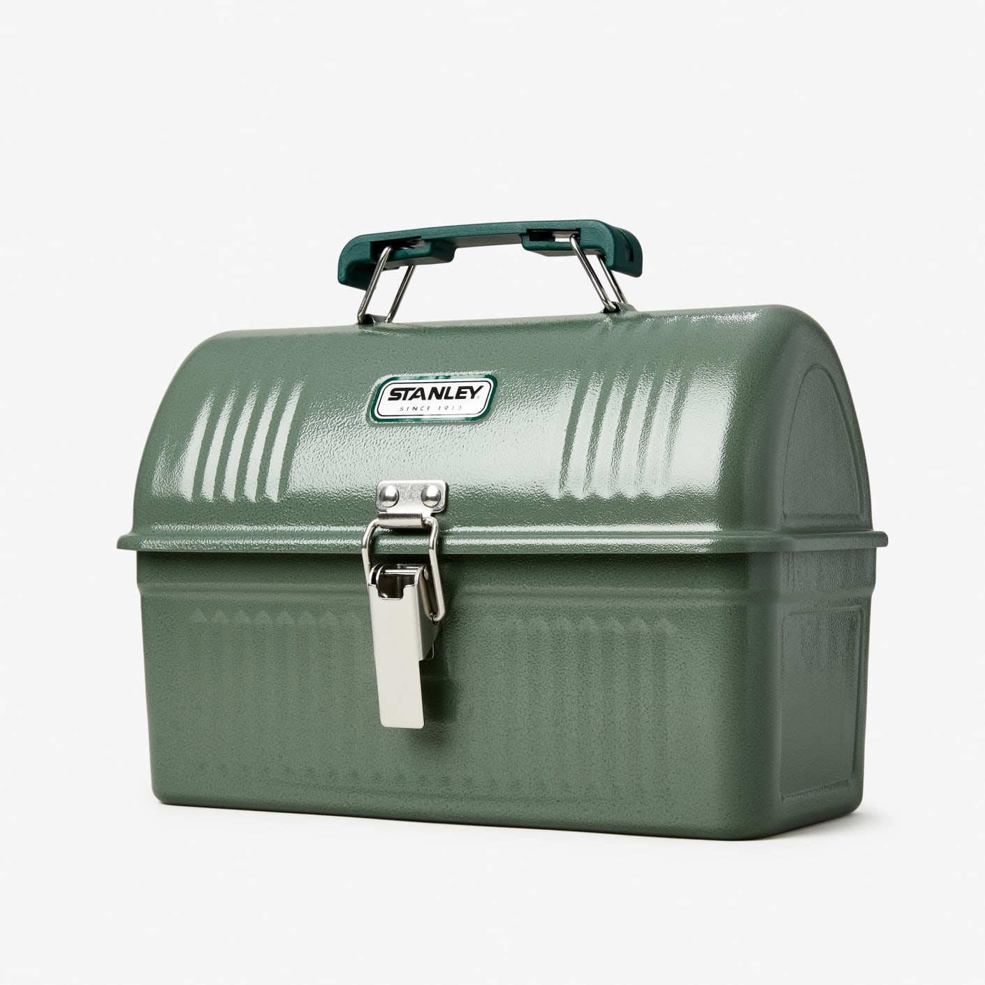 Stanley Classic Lunch Box | Bespoke Post