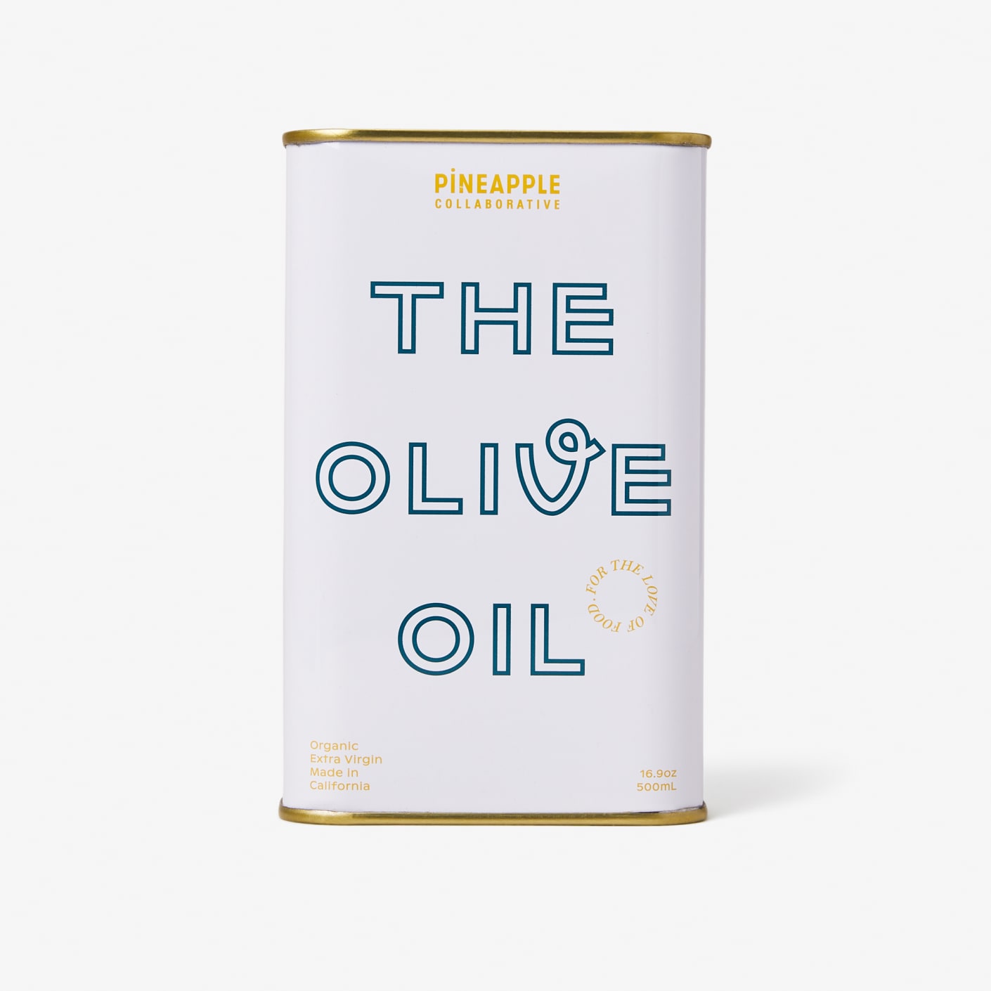 pineapple-collaborative-the-olive-oil-bespoke-post
