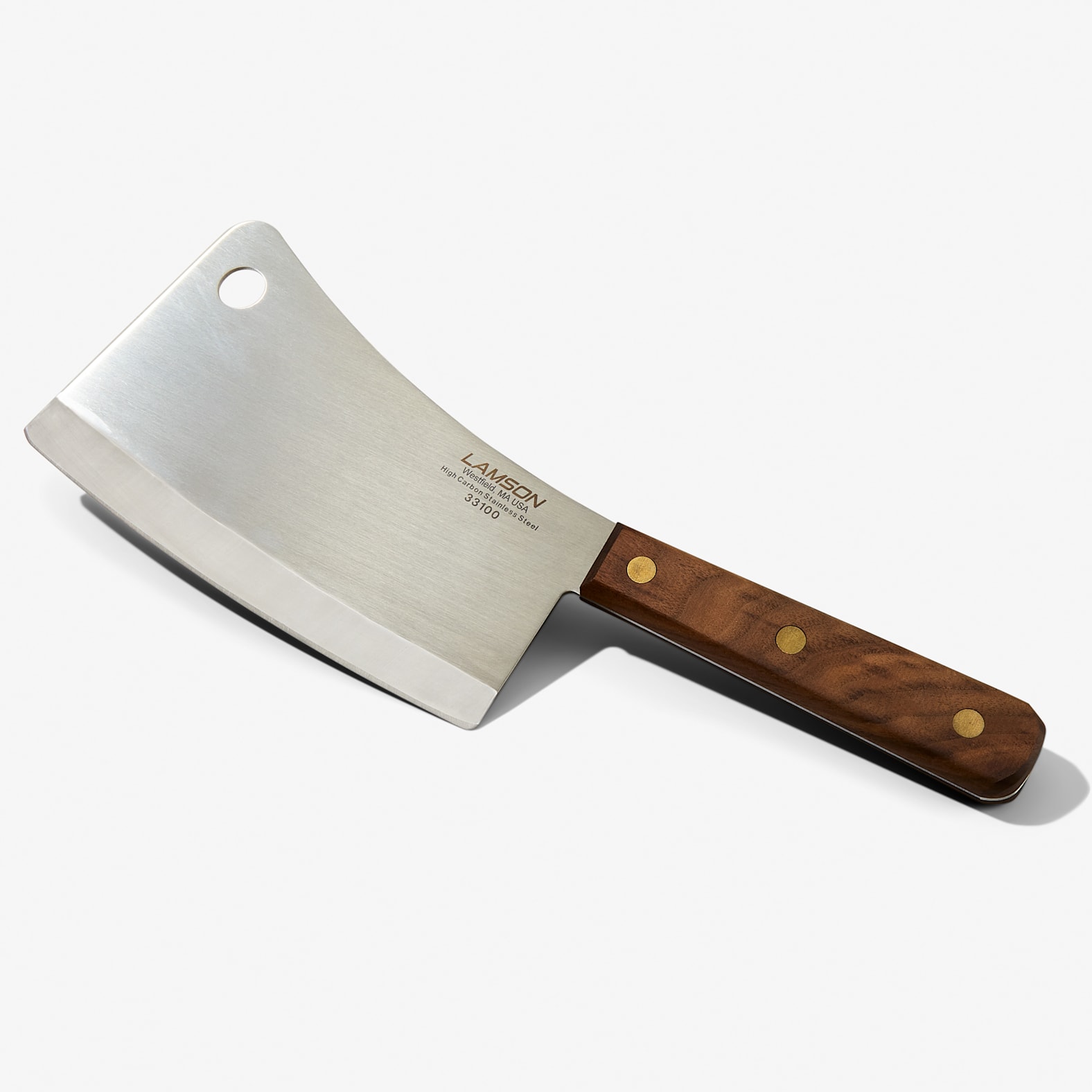 https://dam.bespokepost.com/image/upload/c_limit%2Cdpr_2.0%2Cf_auto%2Cq_auto%2Cw_788/v1/Storefront/2023/submission/migration/lamson-meat-cleaver-walnut-handle4