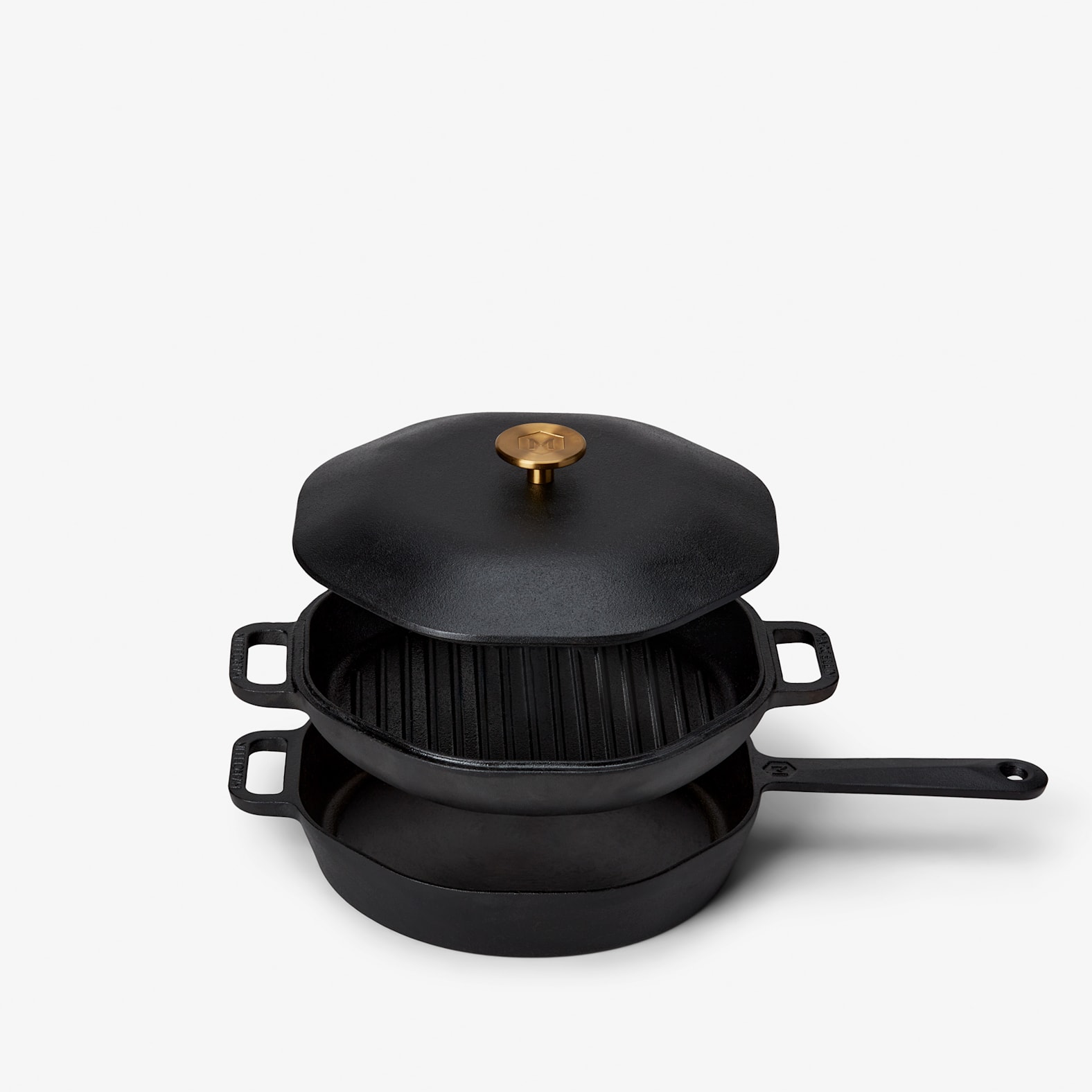 10 Non-Stick Skillet-Sardel: Accessibility Tools & Features for an Improved  User Experience