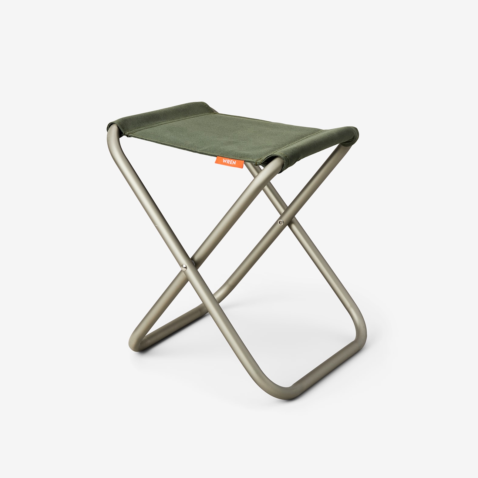 Wren Compact Camp Chair Review, Pricing, and Where to Buy