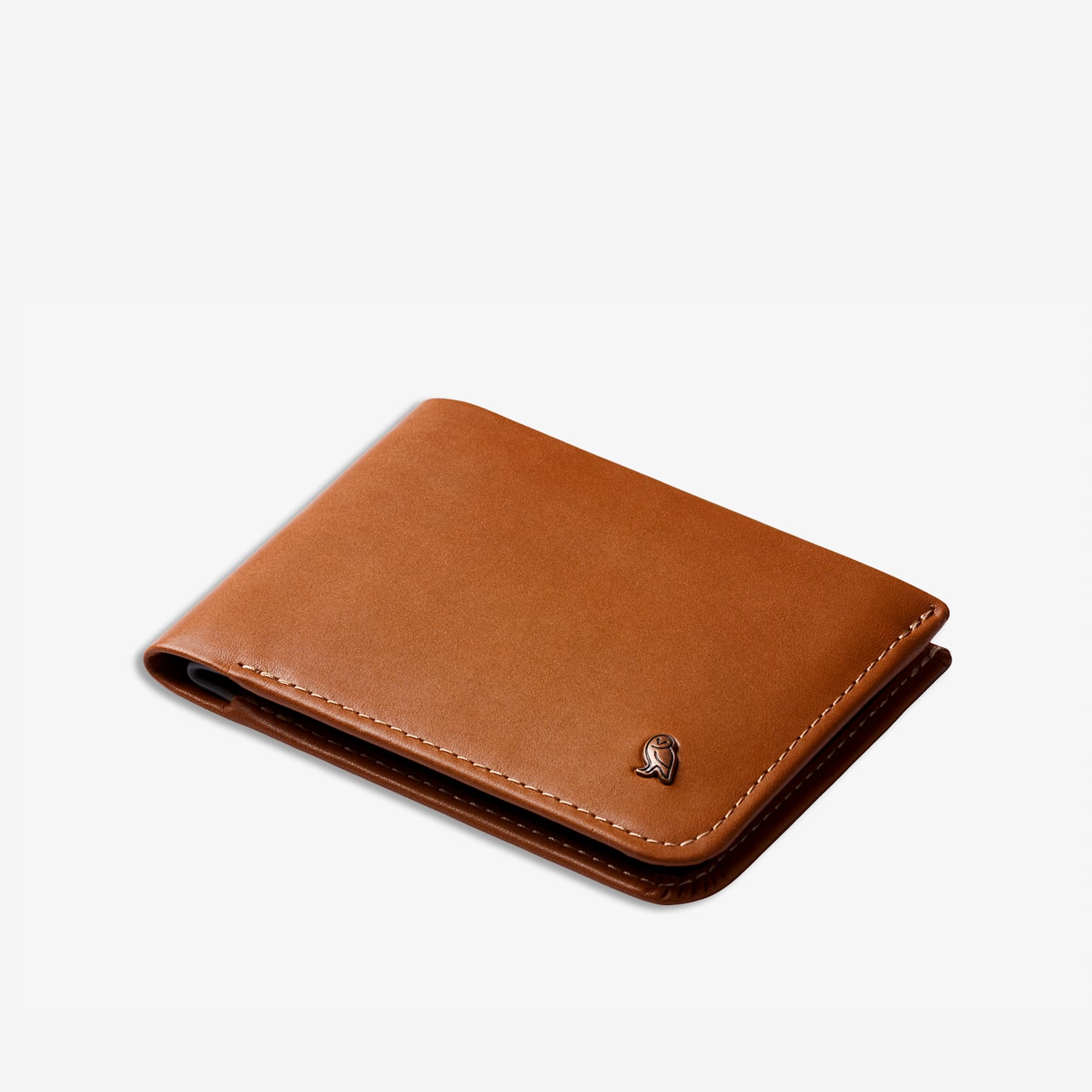Bellroy's Hide & Seek features are fun, but are they useful? 