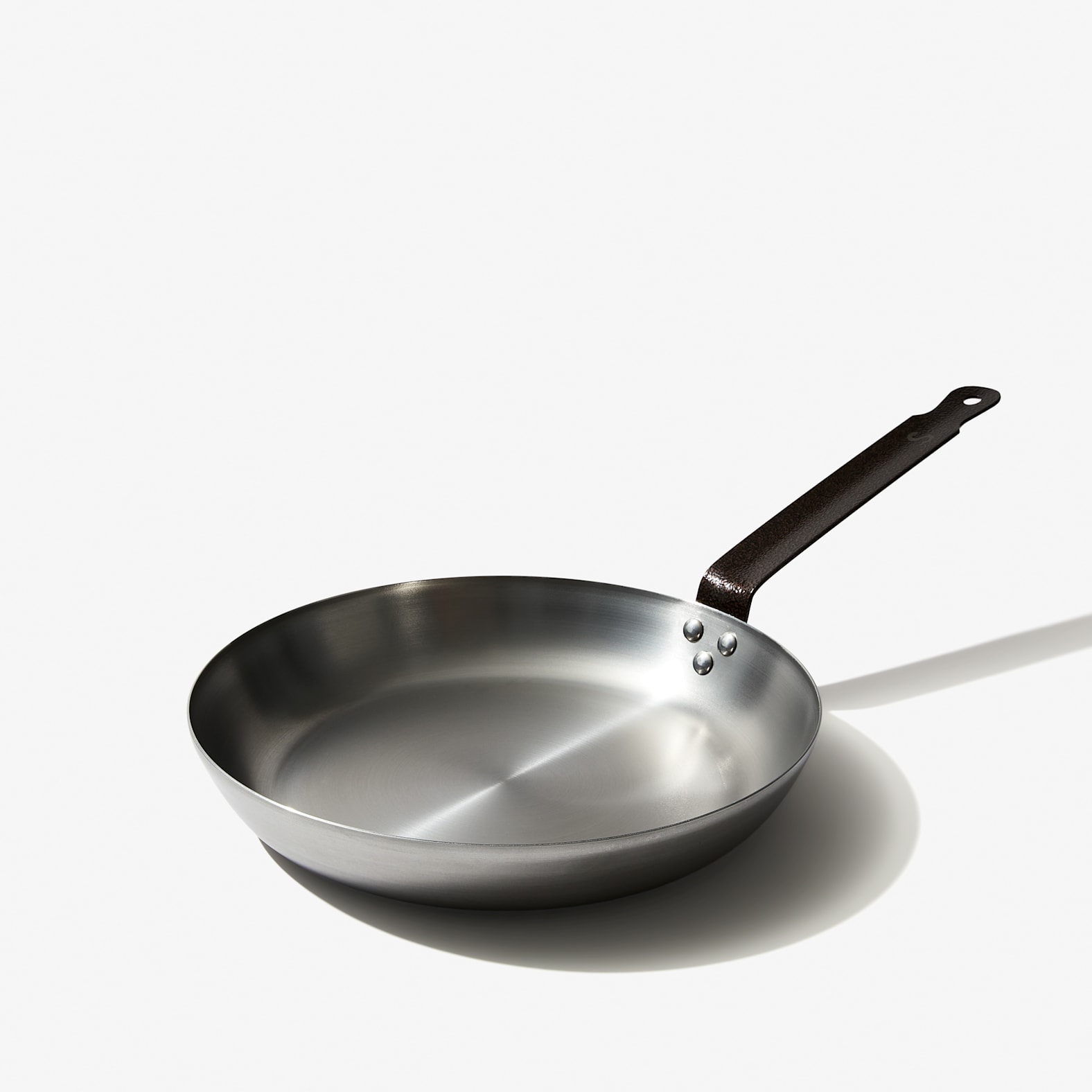 Sardel Review: Cookware Made in Italy