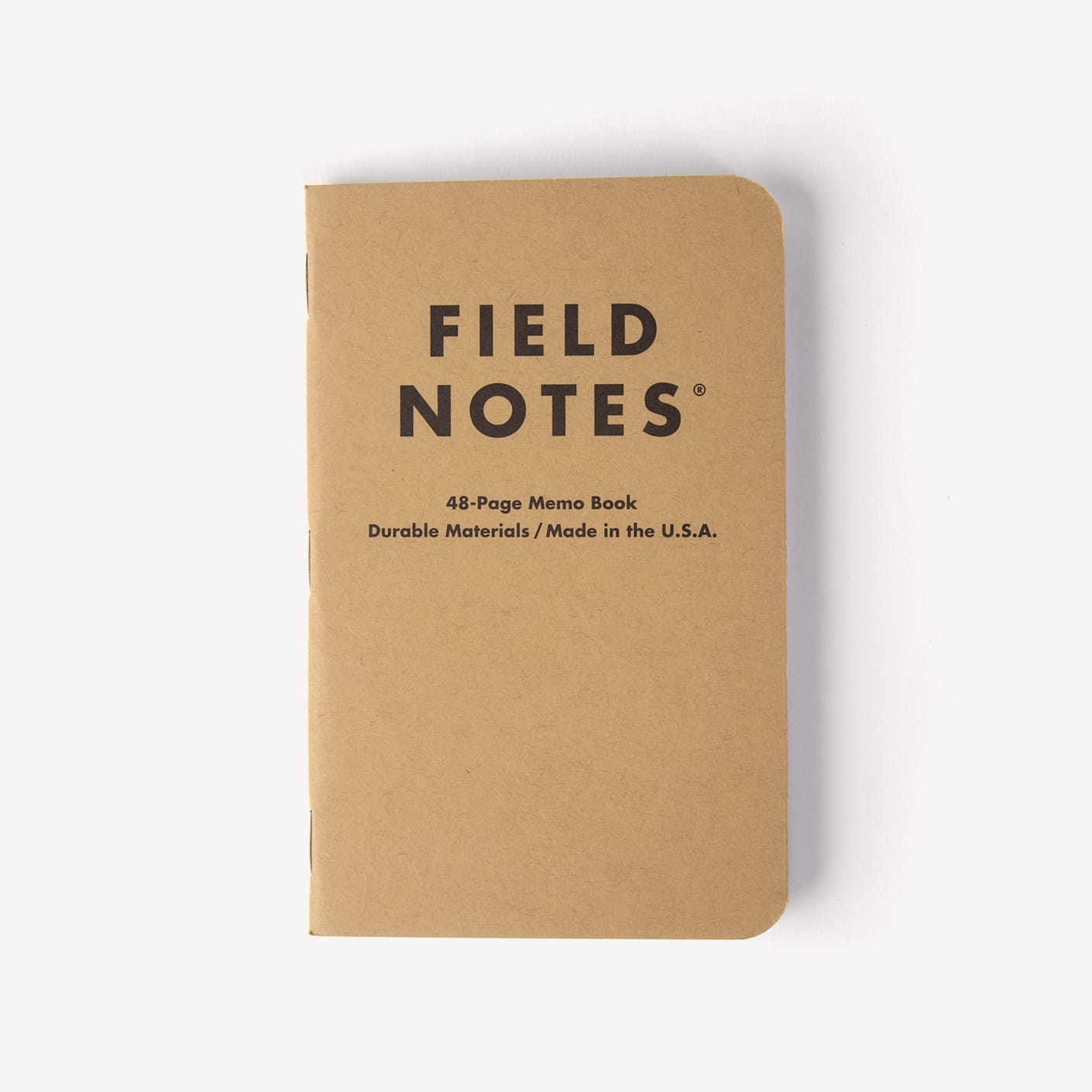 Cottonwine Field Notes