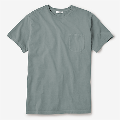 Line of Trade Sturdy Three Pack | Bespoke Post