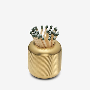 book resting on metallic tool stand