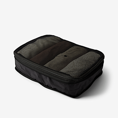 Halfday The Sidekick Tech Kit | Bespoke Post