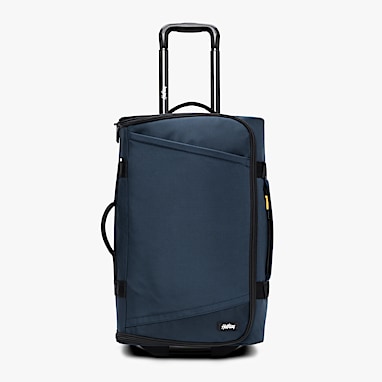 Halfday The Sidekick Tech Kit | Bespoke Post