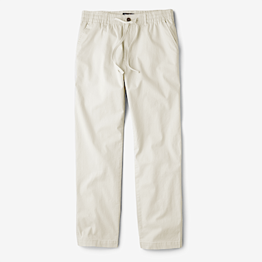 Line of Trade Sturdy Three Pack | Bespoke Post