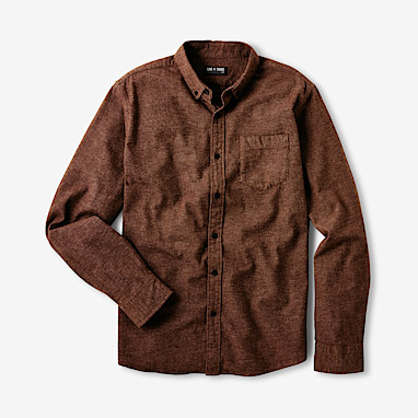 Taylor Stitch The Jack in Seersucker | Bespoke Post