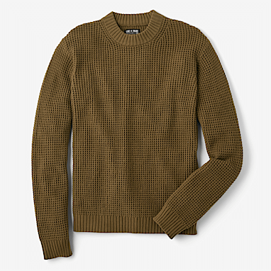 Taylor Stitch The Jack in Seersucker | Bespoke Post