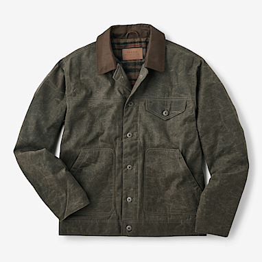Line of Trade Sturdy Three Pack | Bespoke Post