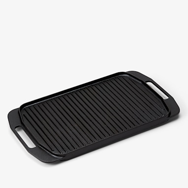 Bespoke Post Stargazing Kit