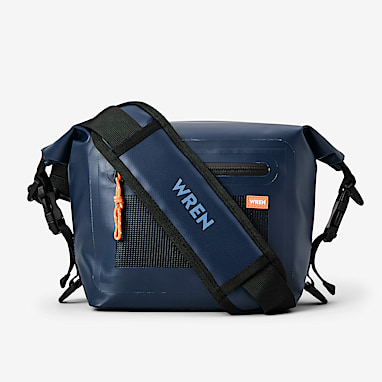 Bespoke Post Stargazing Kit