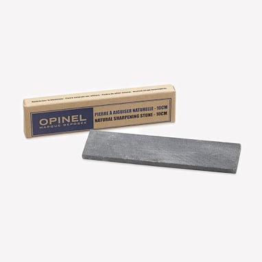 Bespoke Post Stargazing Kit