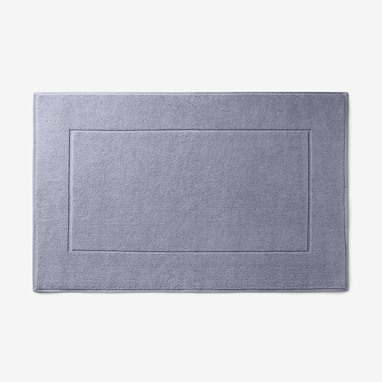 Brooklinen Luxury Cotton Bath Mat