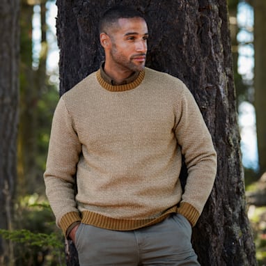 Sweaters sales on line
