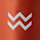 Wren Puffy Blanket Poncho | Bespoke Post
