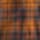 Line of Trade Summit Flannel Shirt | Bespoke Post