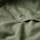 Line of Trade Waxed Ranch Jacket | Bespoke Post