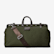 Line of Trade Canvas Weekender Bag | Bespoke Post