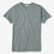 Line of Trade The Sturdy Tee | Bespoke Post