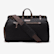 Line of Trade Line of Trade x Faribault Mill Special Edition Weekender Bag | Bespoke Post