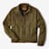 Line of Trade The Montana Canvas Trucker Jacket | Bespoke Post