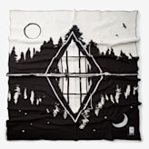 RETO Project RETO 3D Film Camera | Bespoke Post