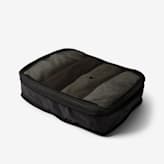 RETO Project RETO 3D Film Camera | Bespoke Post