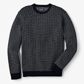 RETO Project RETO 3D Film Camera | Bespoke Post