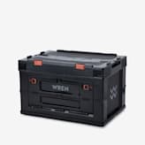 Service Works Moleskin Waiter Pant | Bespoke Post