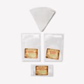 RETO Project RETO 3D Film Camera | Bespoke Post