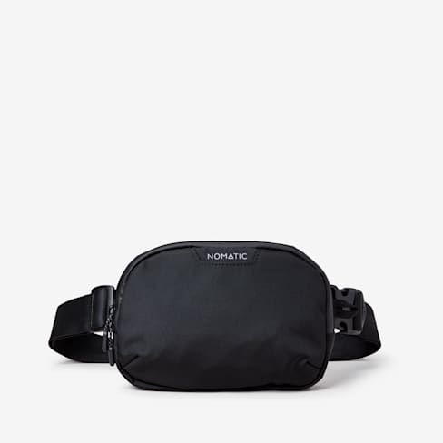 Strapped | Bespoke Post