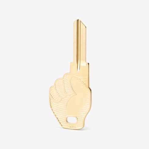 Collect | Bespoke Post