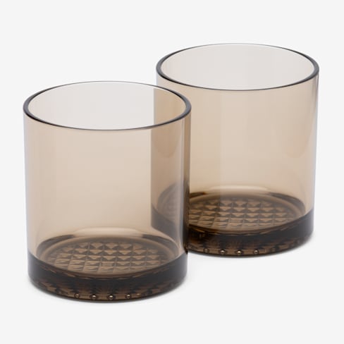 Drink Ticket | Bespoke Post