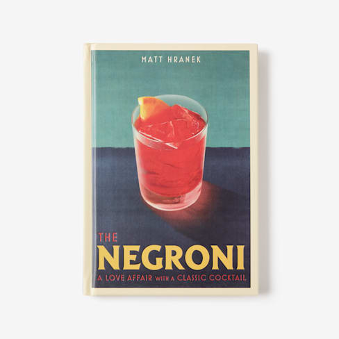 Camp Snap CS Pro Screen Free Camera | Bespoke Post