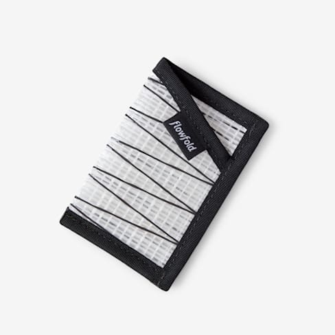 Flow | Bespoke Post