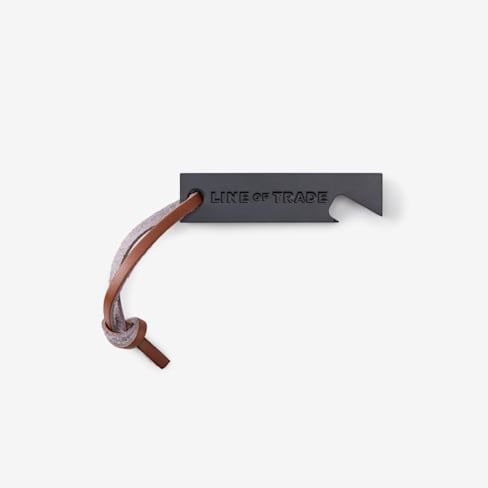 Frontier | Bespoke Post