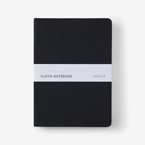 Frontier | Bespoke Post