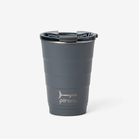 Kick Back | Bespoke Post