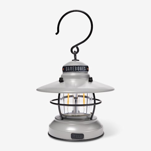 Lookout | Bespoke Post