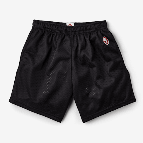 Marathon | Bespoke Post
