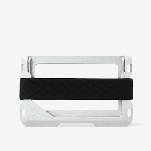 Trayvax Ascent Wallet | Bespoke Post