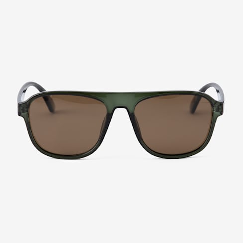 Polarized | Bespoke Post
