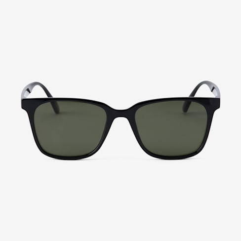 Polarized | Bespoke Post