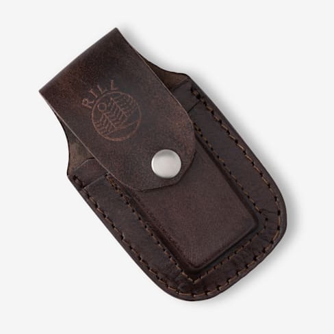 Punch | Bespoke Post