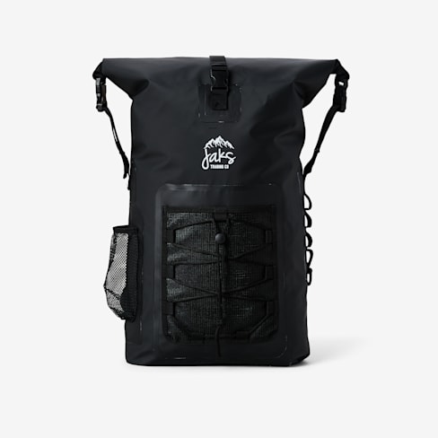 Rapids | Bespoke Post