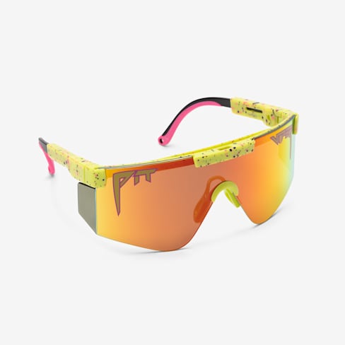 Shades | Bespoke Post