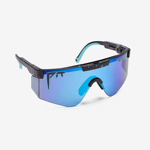 Shades | Bespoke Post